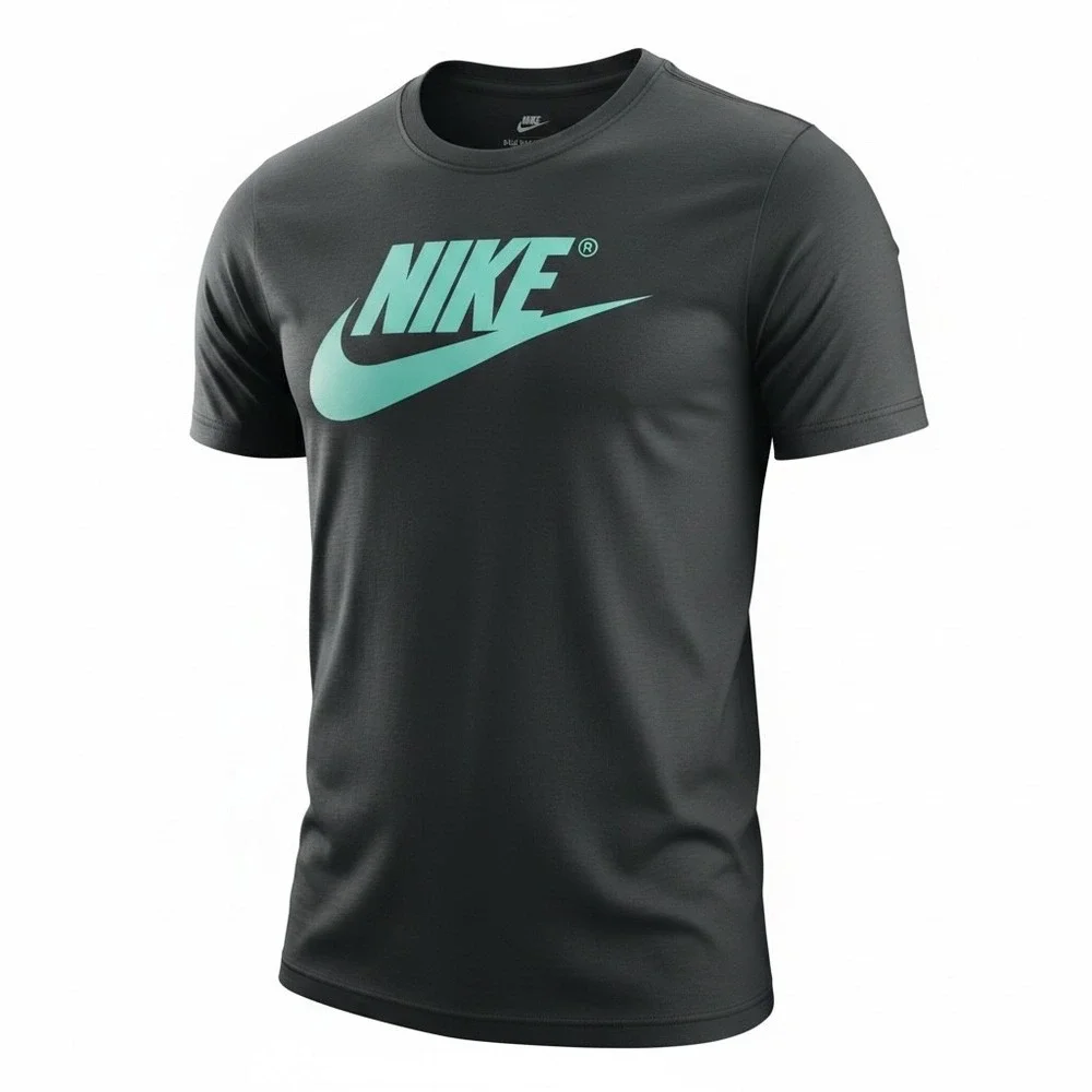 NEW NIKE SPORTSWEAR  